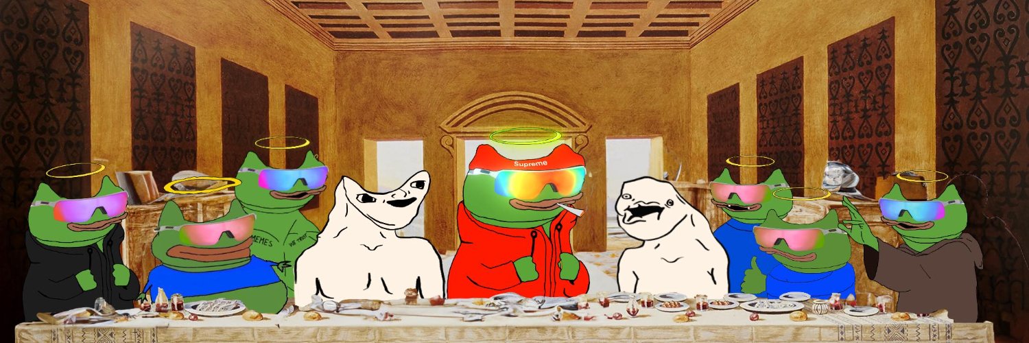 IMWTtkn's profile banner image