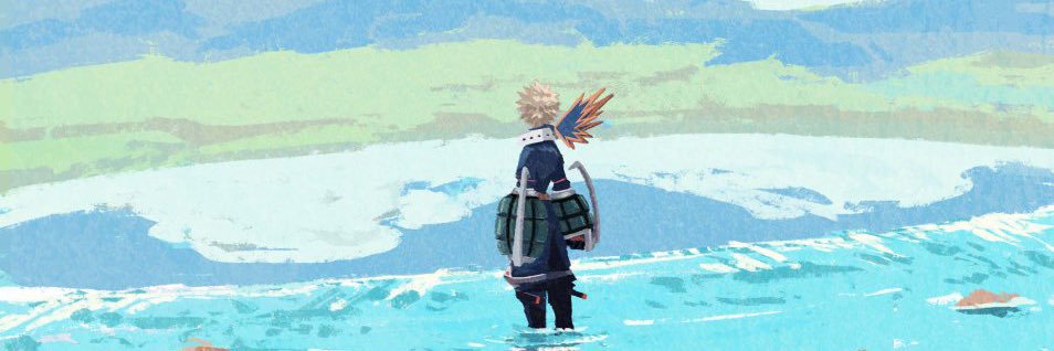 Lilly_0718's profile banner image