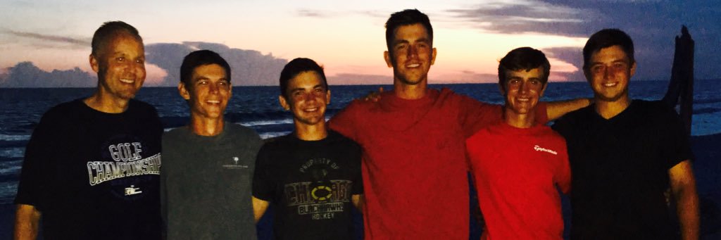rob_wuethrich's profile banner image