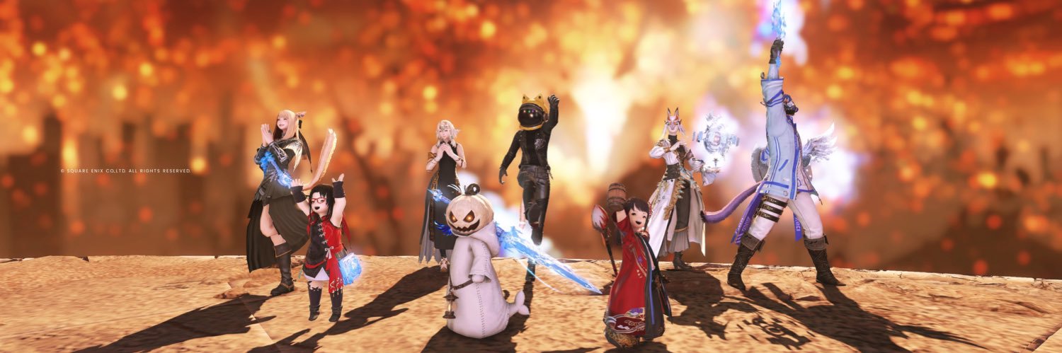 こなつ banner