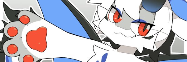 _Nagi_Fur Profile Banner