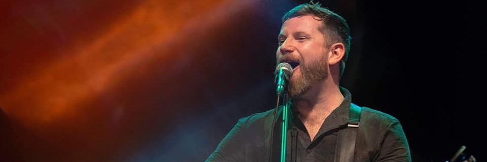kev_fagan's profile banner image