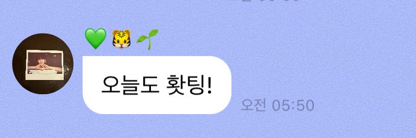 슈밬¹⁹⁹⁹ banner