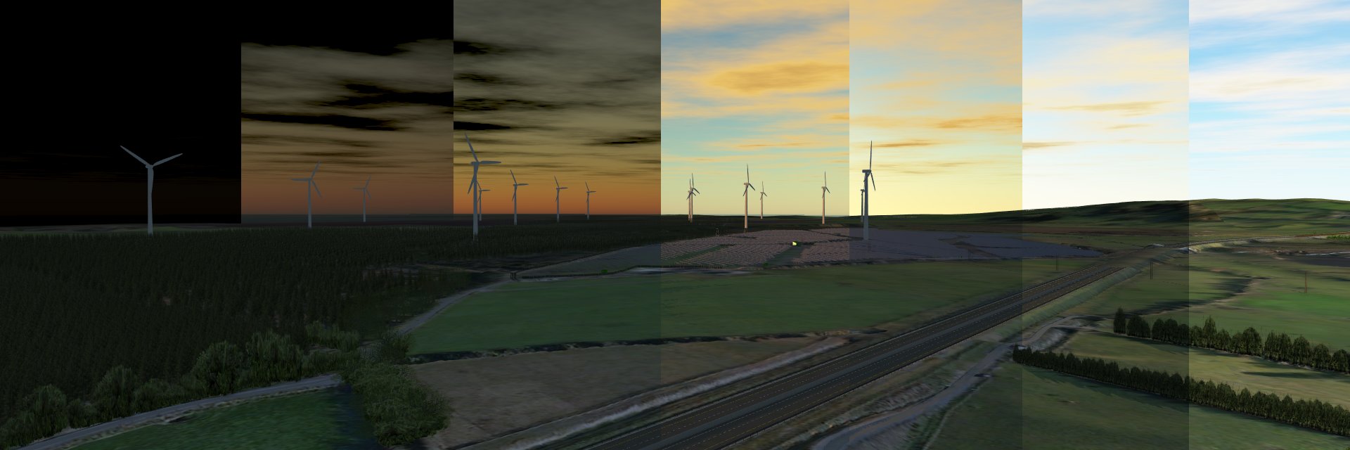 EntrustPlanning's profile banner image