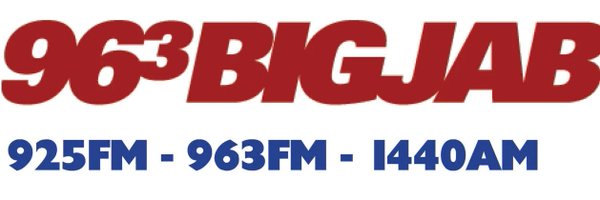 WJJBTheBigJab Profile Banner