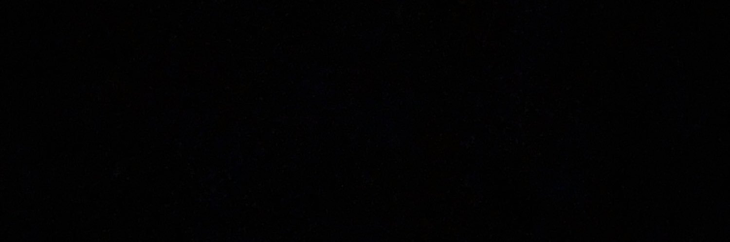 Fillyy_6's profile banner image