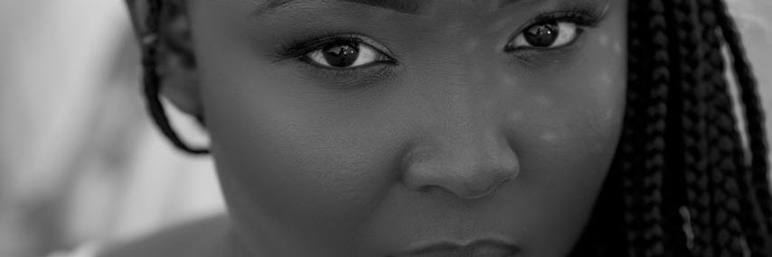Mceeivy's profile banner image