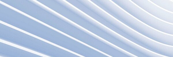 HelixNYC Profile Banner