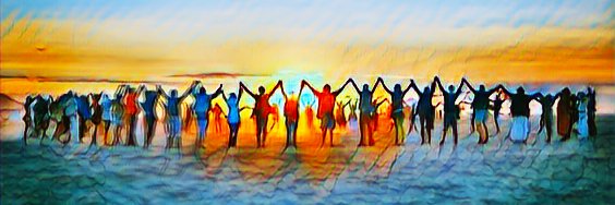 Elizabeth Mong banner