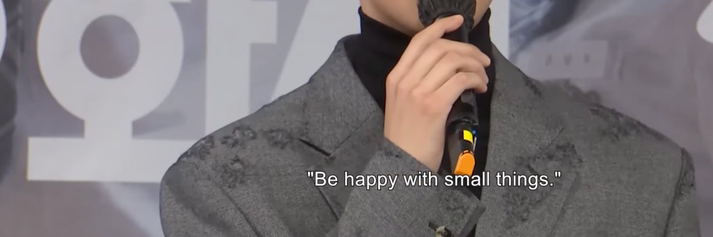 Podgi ◡̈ banner