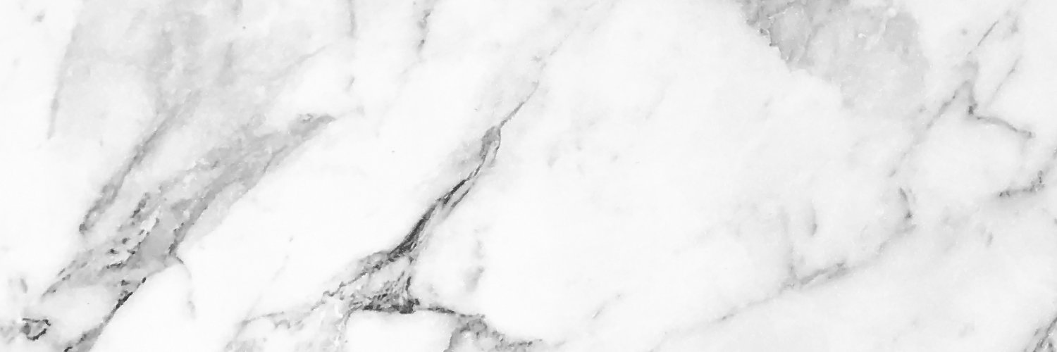 Neebotol's profile banner image