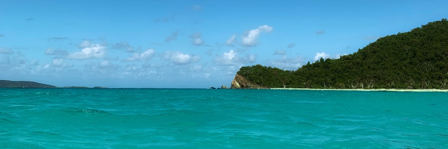 robkhunt's profile banner image