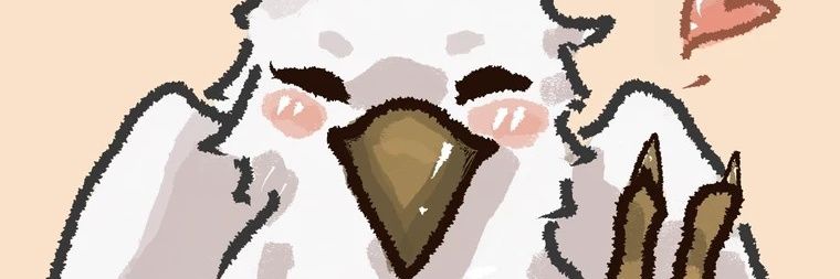 NaKa0637's profile banner image