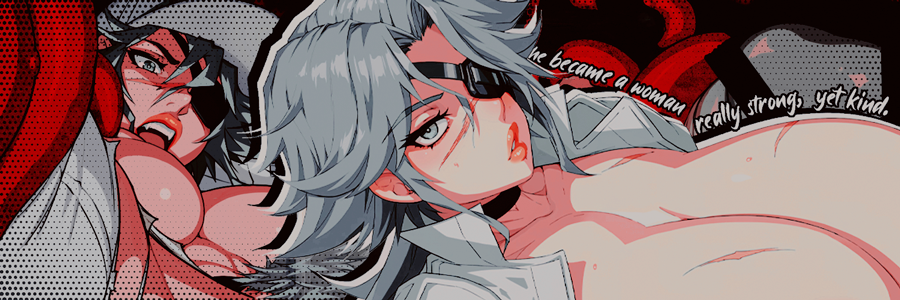 ☾ ׂᅠ. 𝕸𝙰͟𝙴͟𝚅𝙴. ⊹ banner