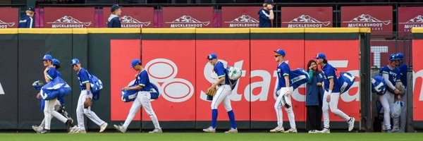 Connormayer2026 Profile Banner