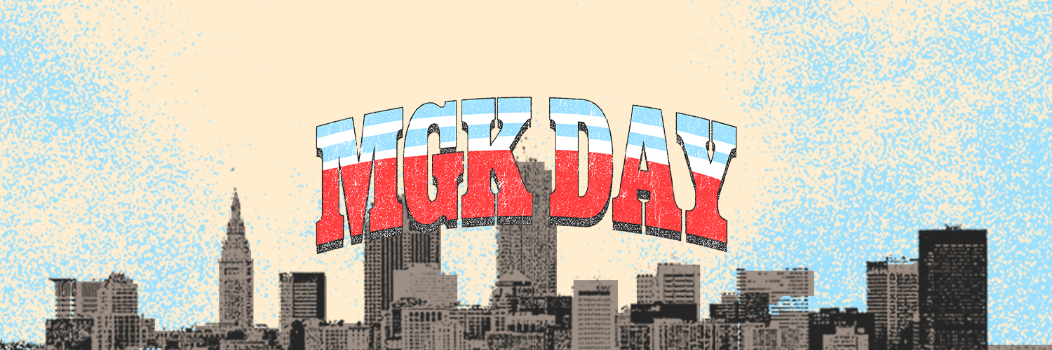 MGK DAY banner