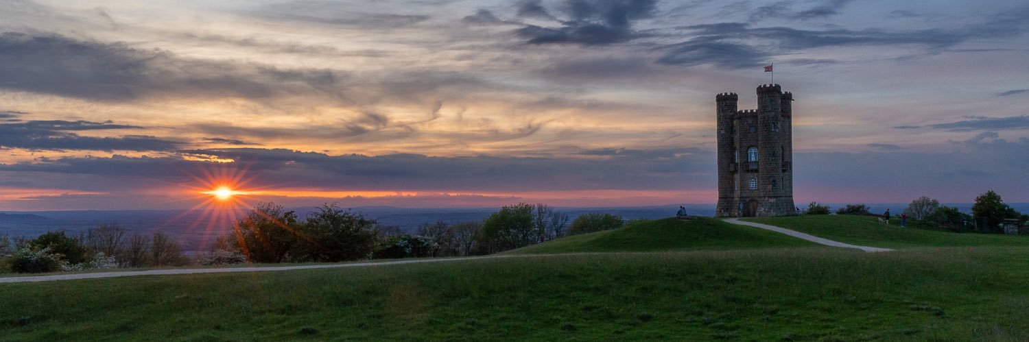 citcphoto's profile banner image