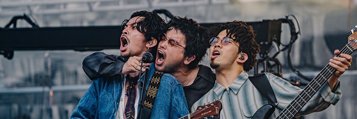 Mocchi_pai's profile banner image