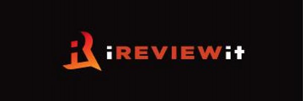 i_Reviewit Profile Banner