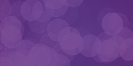 Cognitiv banner