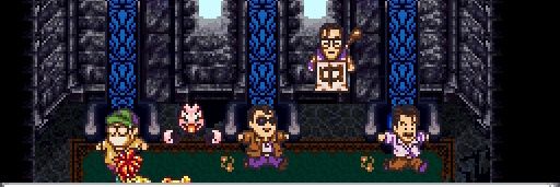 VelociRiderCowboy banner