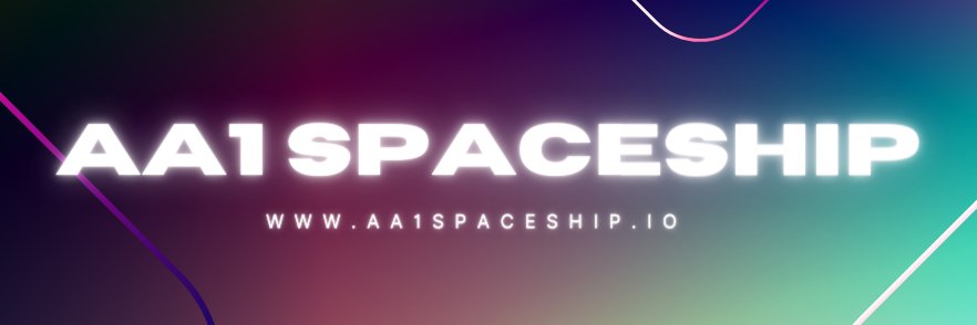 AA1 ❤️ Memecoin banner