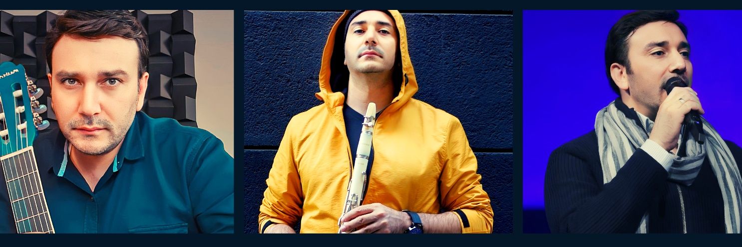 mousamustafa2's profile banner image