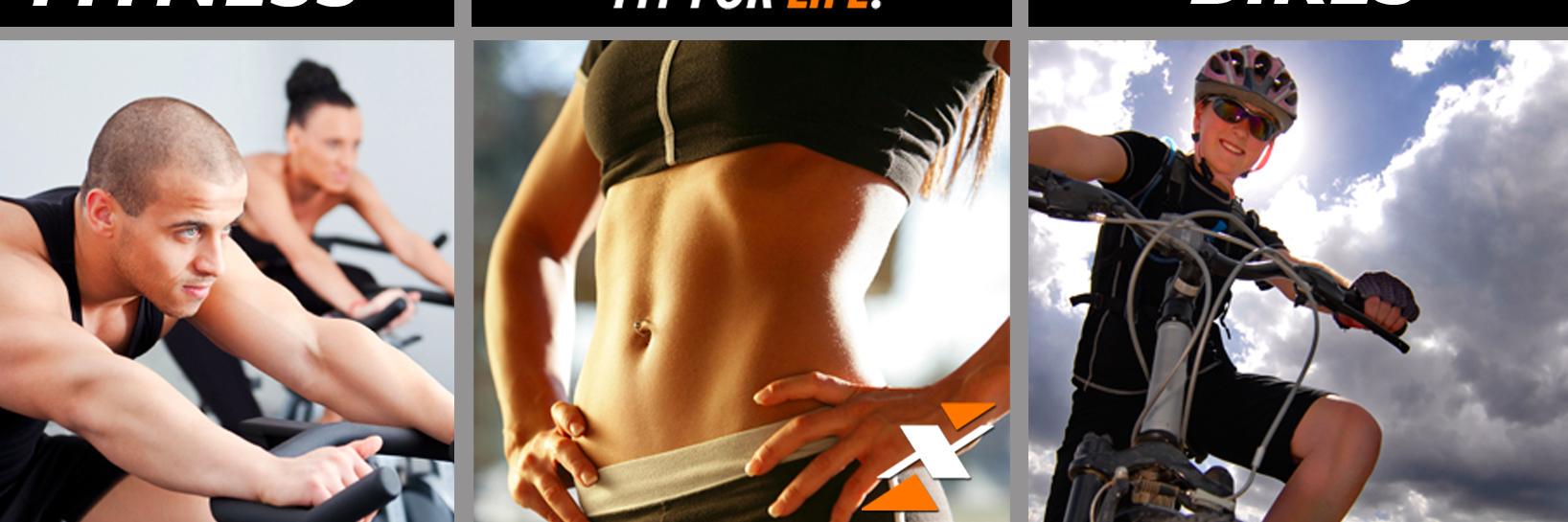 Xplorerlife's profile banner image