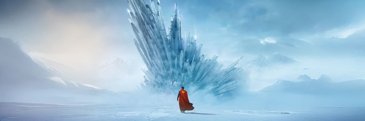 FrozenJedi ✨ banner