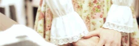 _ra93_'s profile banner image