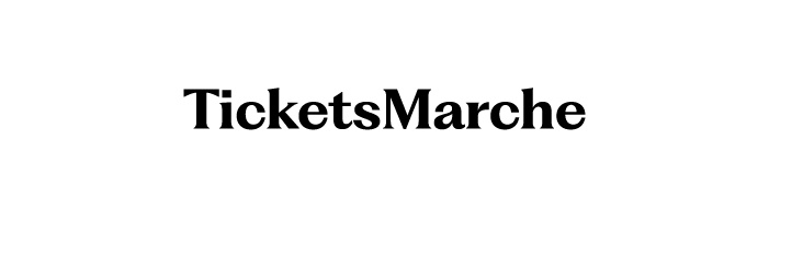 Ticketsmarche banner