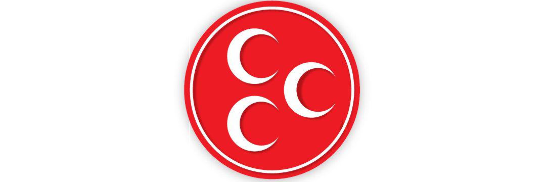 kansizoglu_01's profile banner image