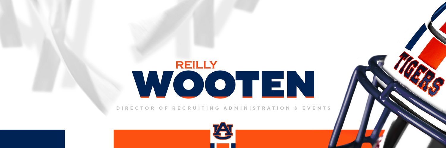 Reilly Wooten banner