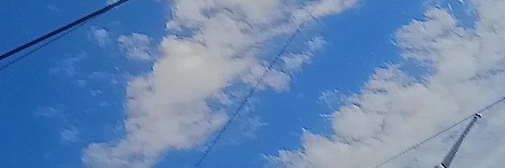 😎 banner