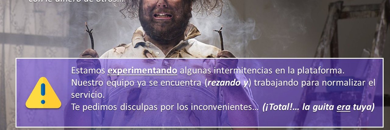 invertiroffline's profile banner image