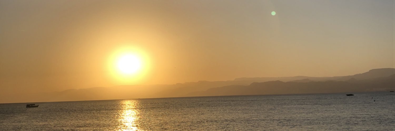 yeeendys's profile banner image