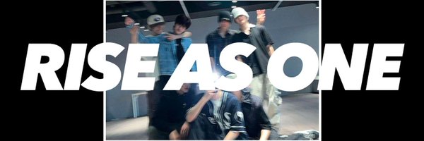 RIIZECebu Profile Banner