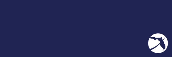 FLSecofCommerce Profile Banner