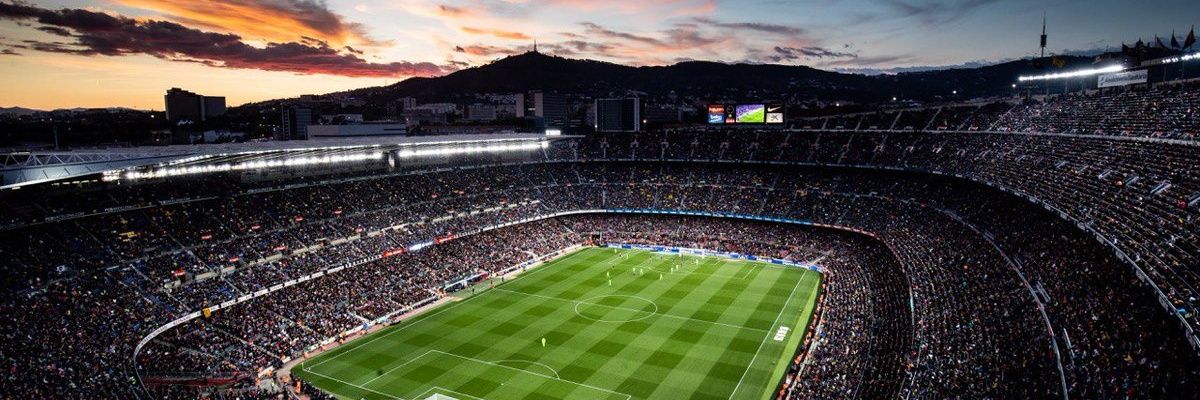 meed1810's profile banner image