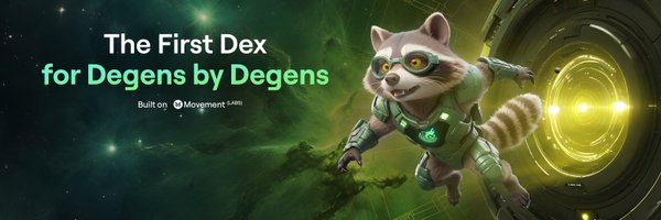 WarpGateX Profile Banner