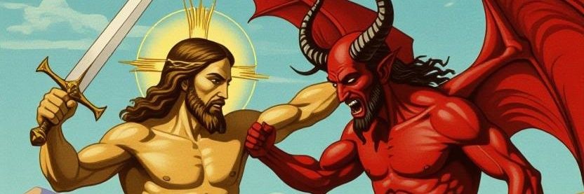 Every Day Nemo banner