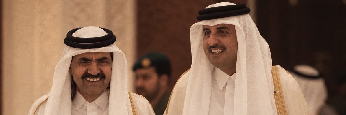 3ahqa's profile banner image