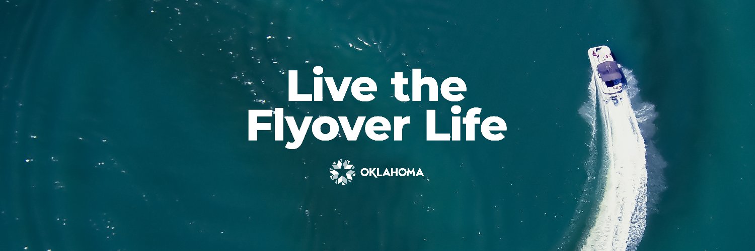liveinokla's profile banner image