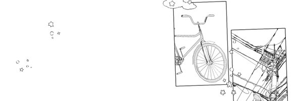 KitsunekoKyoe Profile Banner