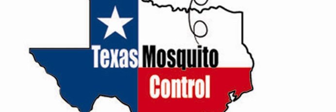 TexasMosquitoCo's profile banner image