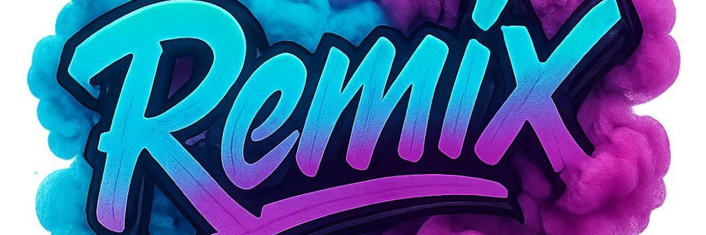 RemixRp's profile banner image