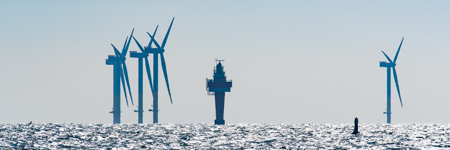 Alan Kelly banner