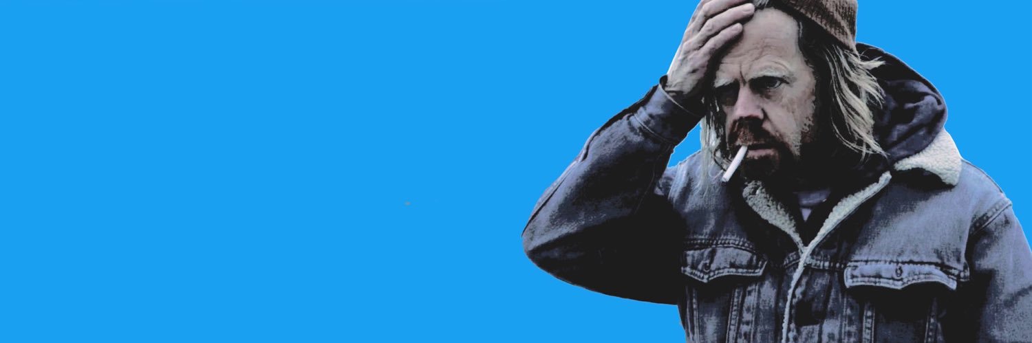 𝕱𝙰𝚃𝐇𝙴𝐑 𝕱𝕽𝙰𝙽𝐊 banner