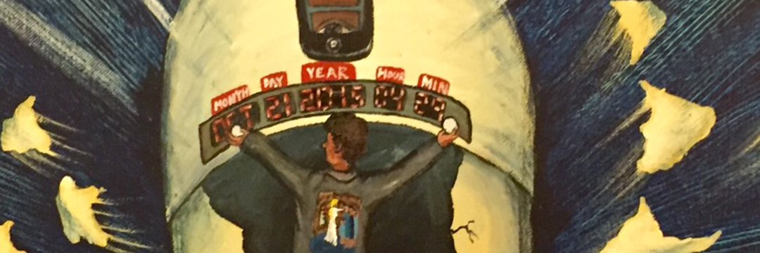 𝘾𝙧𝙖𝙞𝙜 𝙇𝙞𝙥𝙨𝙚𝙩 banner