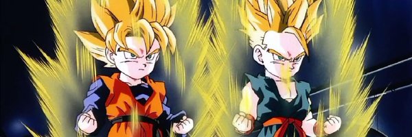 db0Ia Profile Banner